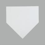 es SK подросток для 5MM Home основа SSK-YH5J Junior 