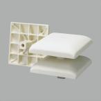 es SK . основа 3 листов SSK-YM100B