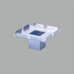 es SK мужской металлические принадлежности 1 шт SSK-YM100KAR