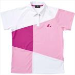ルーセント Ｌａｄｉｅｓ　ゲームシャツ SWC-XLP4770 レディース
