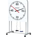 to-ei свет спорт таймер H6 TOE-B2053 мужской * унисекс 