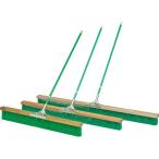 トーエイライト コートブラシナイロン120 TOE-B2316  メンズ・ユニセックス