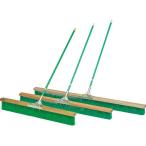 トーエイライト コートブラシナイロン180 TOE-B2318  メンズ・ユニセックス