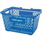 トーエイライト トレーナーバスケット TOE-B2541