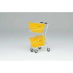 to-ei свет aluminium мяч Cart TOE-B2553 мужской * унисекс 