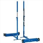 to-ei свет soft bare- фигурная скобка ременного типа TOE-B2561