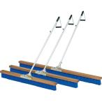 トーエイライト コートブラシPP150-A TOE-B2582  メンズ・ユニセックス