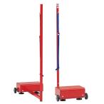 to-ei свет бадминтон фигурная скобка SS40 TOE-B2654