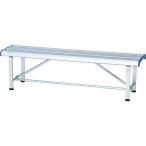 to-ei свет спорт aluminium bench SF150 TOE-B2724 мужской * унисекс 
