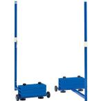 to-ei свет бадминтон фигурная скобка SH40 TOE-B2761 мужской * унисекс 