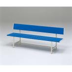 to-ei свет пальто bench 180B3 TOE-B3168 мужской * унисекс 