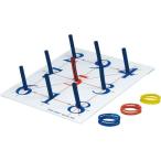 to-ei свет soft балка колесо бросание 900 TOE-B3252