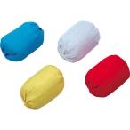 トーエイライト ベイルカラー玉 TOE-B3704  メンズ・ユニセックス