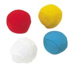 トーエイライト 紅白・カラー玉 TOE-B3709  メンズ・ユニセックス