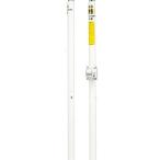 to-ei свет bare- фигурная скобка AC-W TOE-B4016A мужской * унисекс 