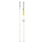 to-ei свет bare- фигурная скобка AC-W TOE-B4016C мужской * унисекс 