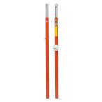 to-ei свет bare- фигурная скобка AC-R TOE-B4017C мужской * унисекс 