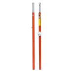 to-ei свет bare- фигурная скобка AC-R2 TOE-B4018C мужской * унисекс 
