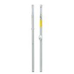 to-ei свет aluminium bare- фигурная скобка AC TOE-B4021C мужской * унисекс 