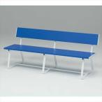 to-ei свет спорт bench SK180B TOE-B5977