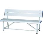 to-ei свет спорт aluminium bench SG150 TOE-B6063 мужской * унисекс 
