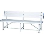 to-ei свет спорт aluminium bench SG180 TOE-B6071 мужской * унисекс 