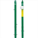 to-ei свет теннис фигурная скобка G TOE-B6248