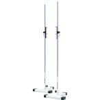 to-ei свет пробег высота подставка SL210-2 TOE-G1027 мужской * унисекс 