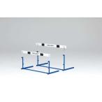 to-ei свет бег с препятствиями сцепление тип ABS-1F TOE-G1288 Junior 