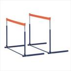 to-ei свет ученик неполной средней школы резина бег с препятствиями TOE-G1530 неполная средняя школа направление [ производитель прямая поставка товар поэтому стоимость доставки . оплачивается отдельно * стоимость доставки 540 иен нет / бесплатная доставка нет ]