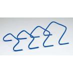 to-ei свет гибкий бег с препятствиями 20 TOE-G1610 мужской * унисекс 