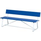 to-ei свет спорт bench SK180B TOE-G1638 мужской * унисекс 