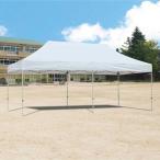 to-ei свет алюминиевая легко собирающаяся палатка 60 TOE-G1689