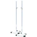 to-ei свет пробег высота подставка 160 TOE-G1716 мужской * унисекс 