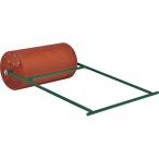 トーエイライト 砂入コートローラー420 TOE-G1858  メンズ・ユニセックス