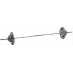 to-ei свет штанга plate ST 35kg комплект TOE-H8640
