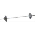 to-ei свет штанга plate ST 55kg комплект TOE-H9050