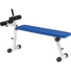 to-ei свет фитнес bench TOE-H9940 мужской * унисекс 