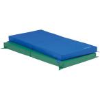 to-ei свет железный стержень для внизу . коврик SE90 TOE-T1313 мужской * унисекс 