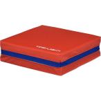 to-ei свет Jump &amp; springs коврик 3 TOE-T1877 мужской * унисекс 