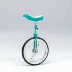 トーエイライト ノーパンクフラミンゴ一輪車18 TOE-T1881