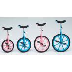 トーエイライト ノーパンク一輪車20 TOE-T2498  メンズ・ユニセックス