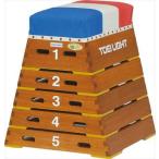 to-ei свет гимнастический конь 5 уровень SL60 TOE-T2563 начальная школа направление 