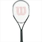[ бесплатная доставка ] Wilson THREE 117 WJP-WRT714720 [ только рама ]