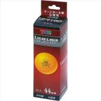 TSP Ｌスター　ラージ　３スター　３ヶ入箱 YTT-012420