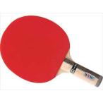 TSP ＧＩＡＮＴ−ＳＯＦＴ１２Ｓ YTT-023300