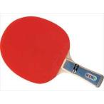 TSP ＧＩＡＮＴ−ＳＯＦＴ１５Ｓ YTT-023310