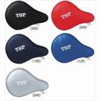 TSP フィデルケース YTT-40540  （020）ブラック （040）レッド （100）ネイビー （120）ブルー （540）シルバー