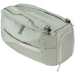 HEAD head Pro Duffle Bag L 260303 теннис сумка 