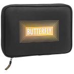  бабочка Butterfly BUTTERFLY настольный теннис ракетка кейс GR кейс 63280 Gold takyuu